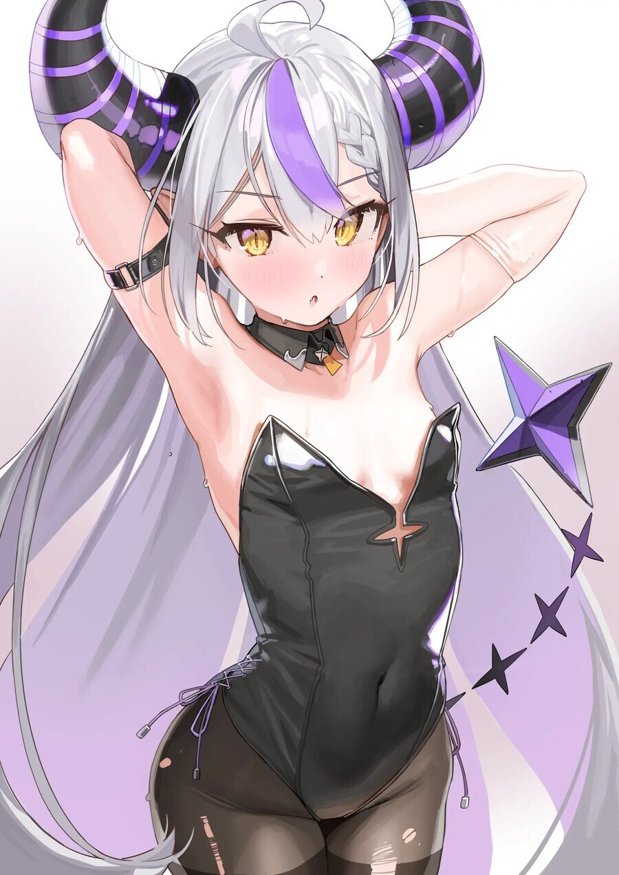 안녕하세요 저는 바니걸이 좋아요_2.jpg