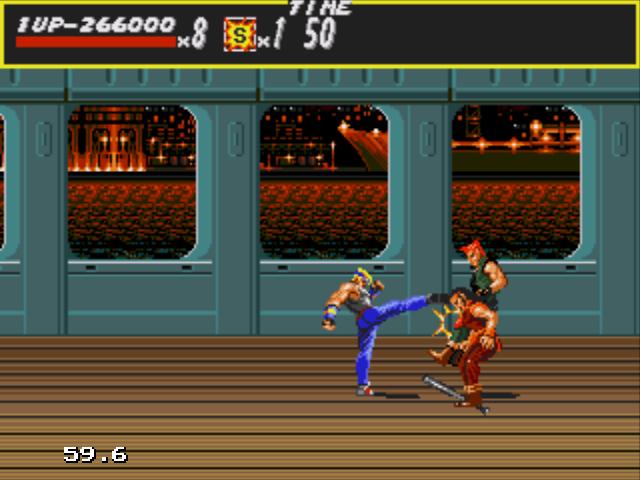 BARE KNUCKLE 1_8.jpg