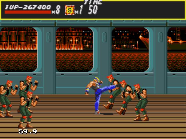 BARE KNUCKLE 1_12.jpg