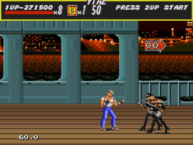 BARE KNUCKLE 1_13.jpg