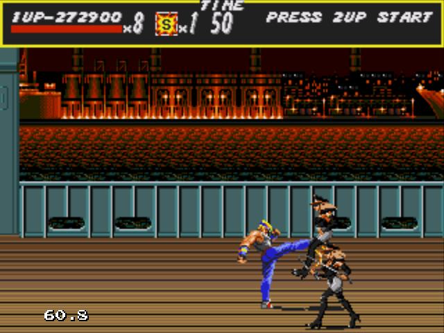 BARE KNUCKLE 1_15.jpg