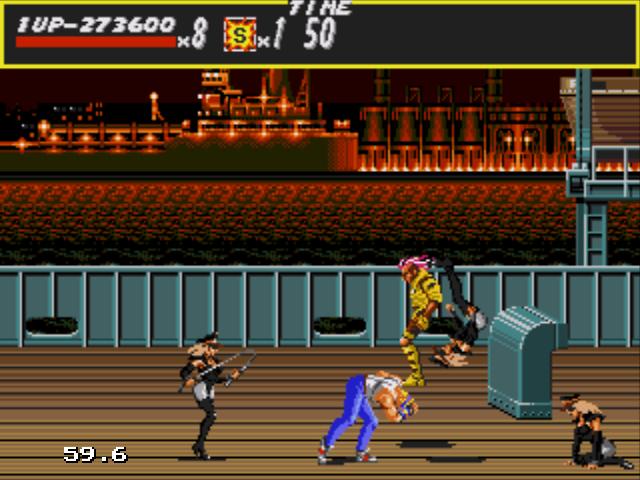 BARE KNUCKLE 1_16.jpg