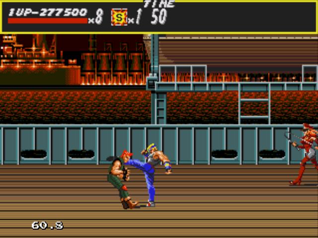 BARE KNUCKLE 1_17.jpg