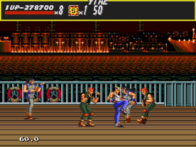 BARE KNUCKLE 1_18.jpg