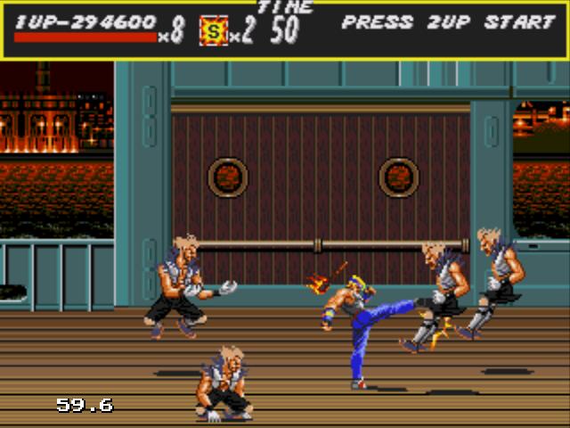 BARE KNUCKLE 1_27.jpg