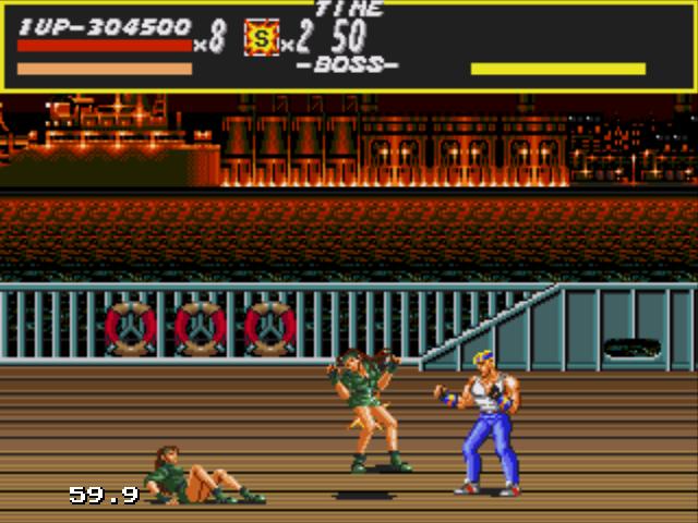 BARE KNUCKLE 1_32.jpg