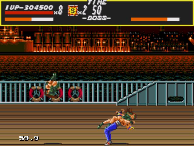 BARE KNUCKLE 1_34.jpg