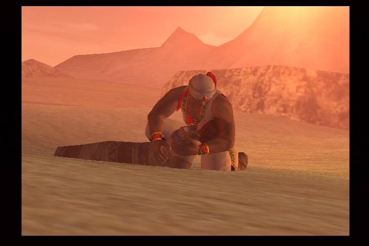 DEAD OR ALIVE 2_2.jpg