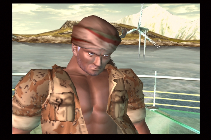 DEAD OR ALIVE 2_7.jpg