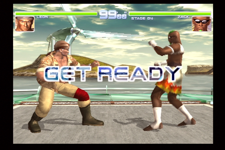 DEAD OR ALIVE 2_11.jpg