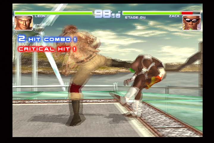 DEAD OR ALIVE 2_13.jpg