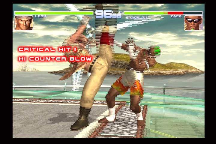 DEAD OR ALIVE 2_14.jpg