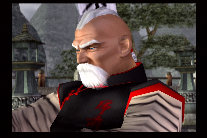 DEAD OR ALIVE 2_17.jpg