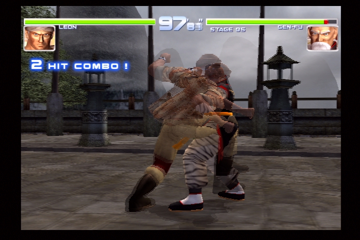 DEAD OR ALIVE 2_21.jpg