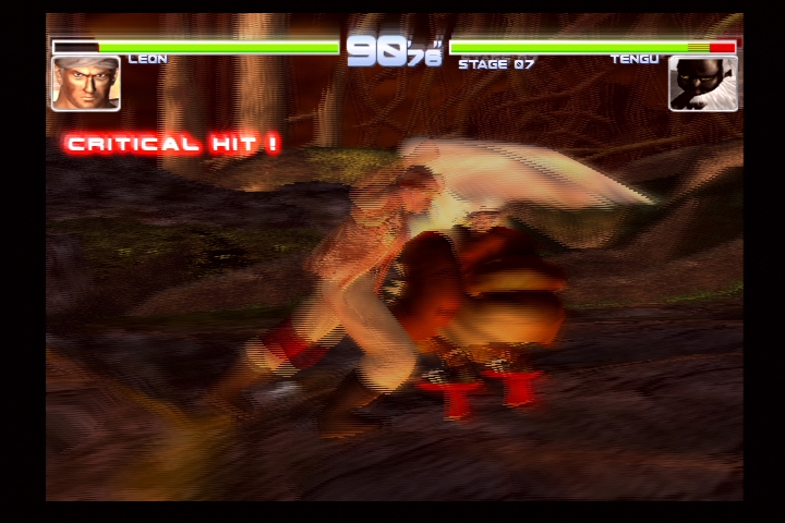 DEAD OR ALIVE 2_31.jpg