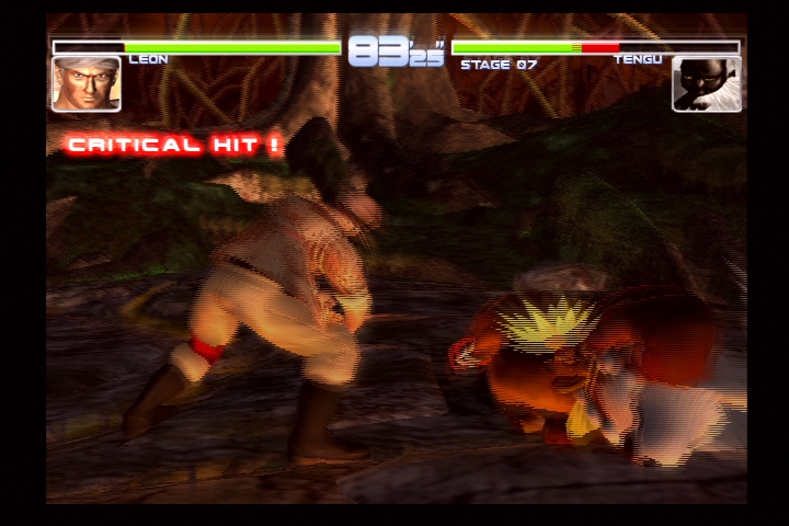 DEAD OR ALIVE 2_33.jpg