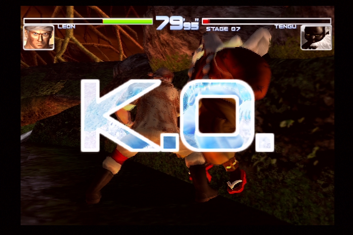 DEAD OR ALIVE 2_34.jpg