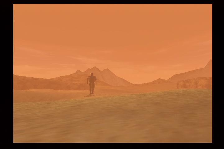 DEAD OR ALIVE 2_36.jpg