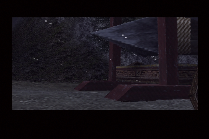 진 삼국무쌍 3_5.jpg