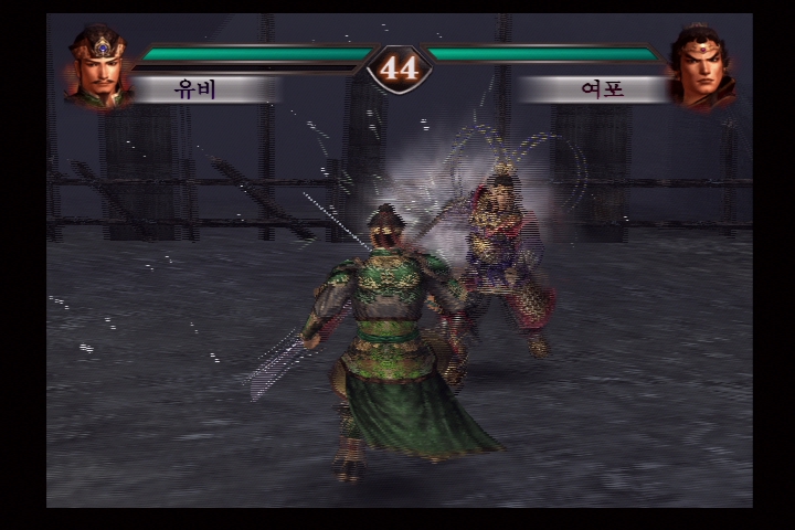 진 삼국무쌍 3_15.jpg