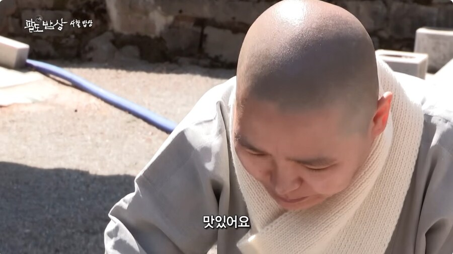 유게이들은 봐도 배고파 하지 않는 음식들_10.jpg