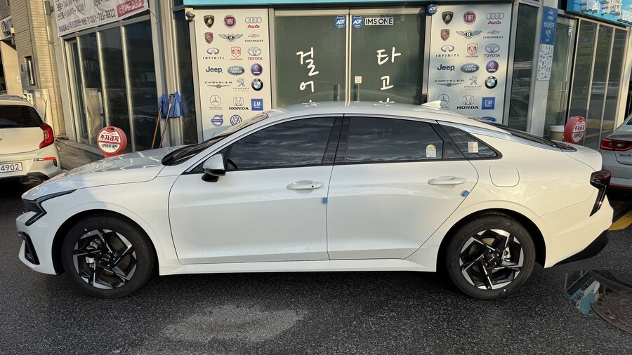 K5 5일 렌트 후기 입니다 (차알못)_2.jpg