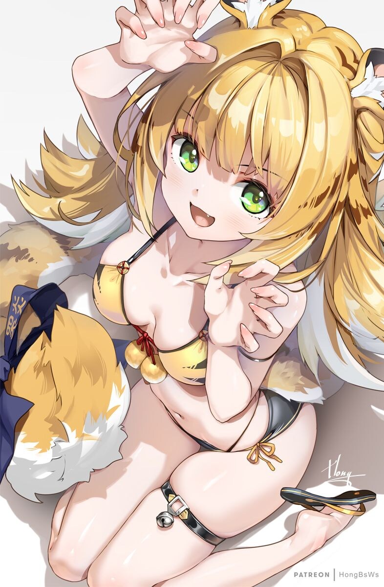 젠존제) 모닝 귤복복_2.jpg