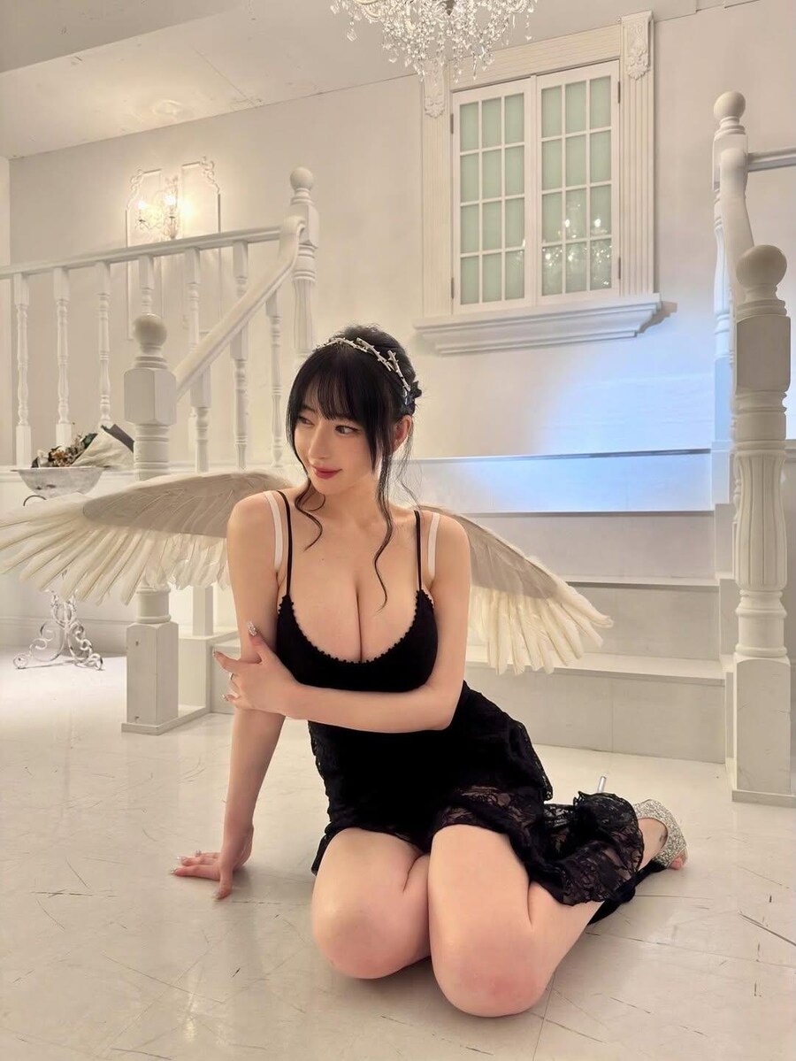 🥵🥵🥵_3.jpg