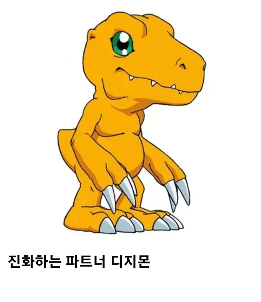 스타레일)표절 논란 떴냐?_8.jpg