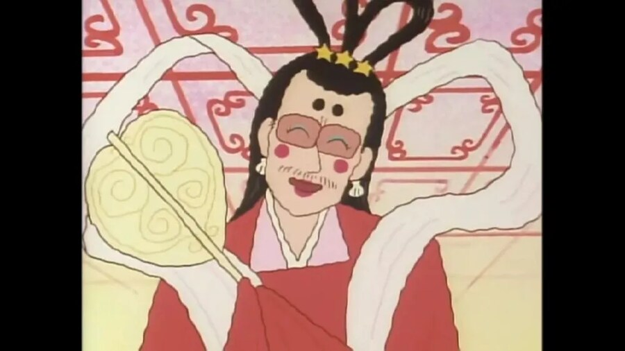 원피스) 해맑은 키자루씨_10.png