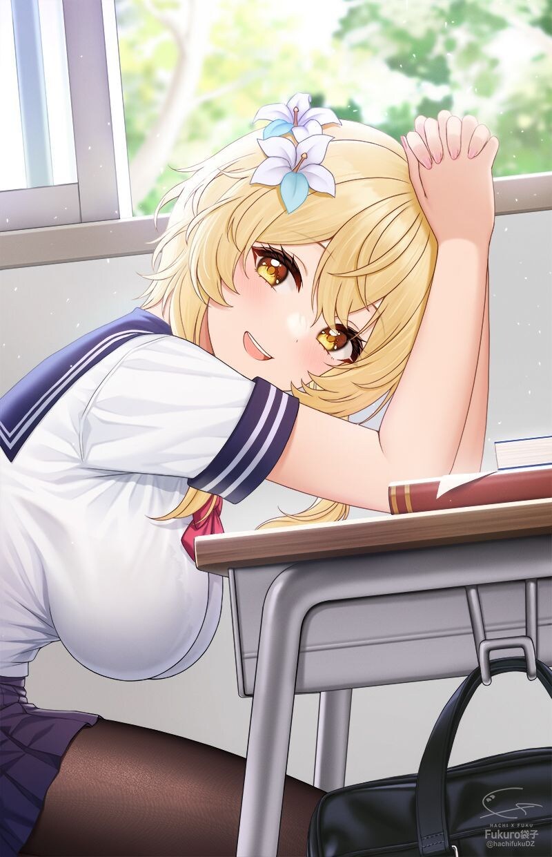 보급_1.jpg