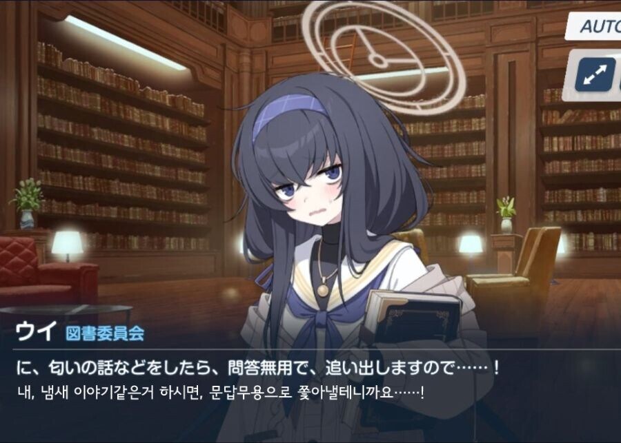보급_16.jpg