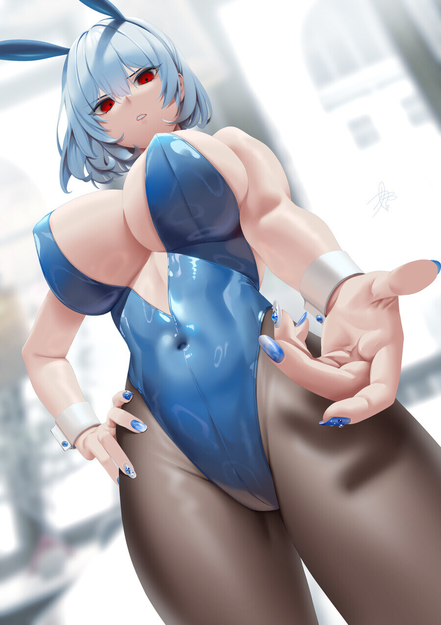보급_17.jpg
