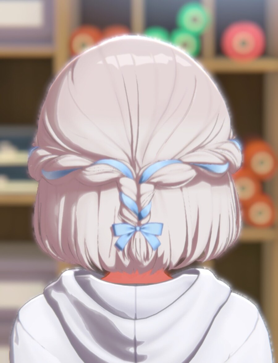 @)실제로 재현해본 헤어스타일.jpg_2.jpg