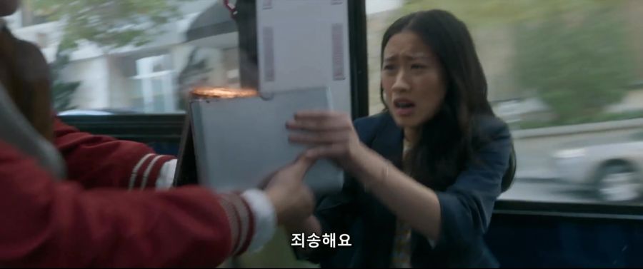 [MCU]만행을 저질렀던 샹치_4.jpg