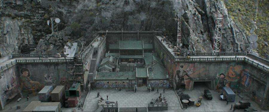 [MCU]텐링즈의 새로운 수장이 된 샤링_5.jpg