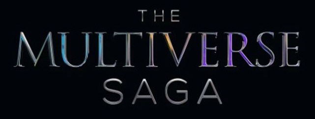 [MCU]현재까지 나온 멀티버스 사가 작품들_1.jpg