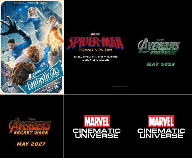 [MCU]현재까지 나온 멀티버스 사가 작품들_4.jpg