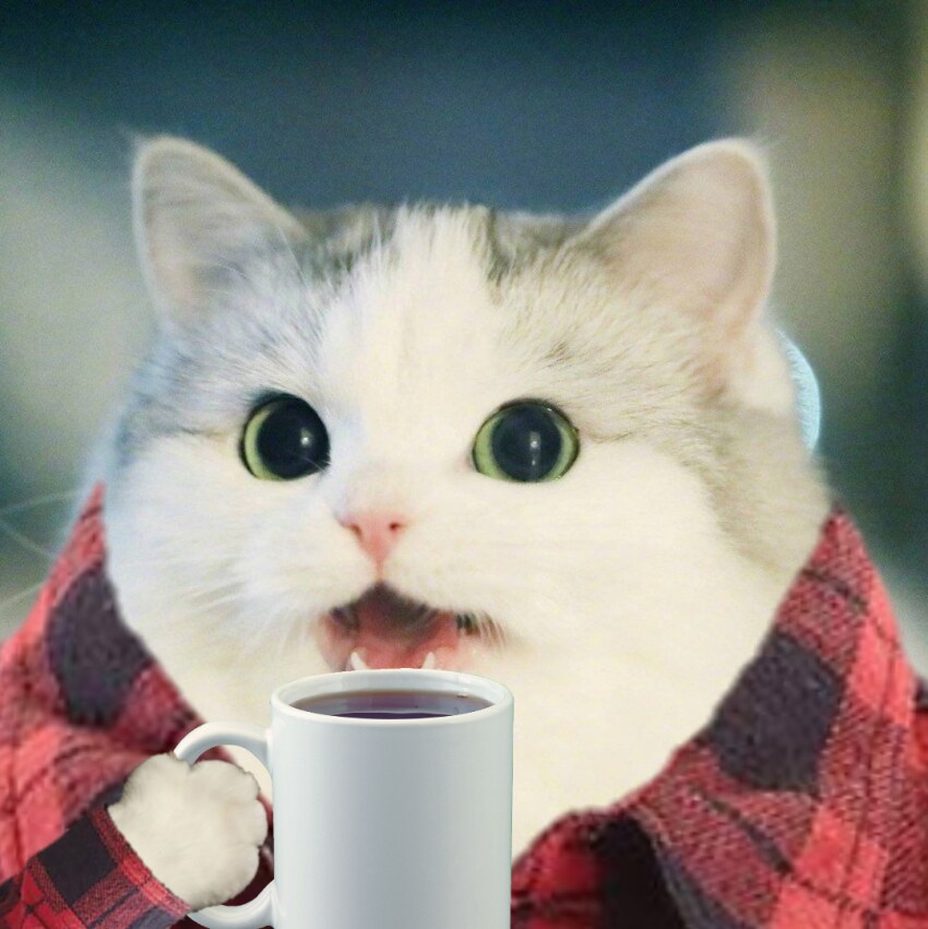 불타는유게 특_1.png