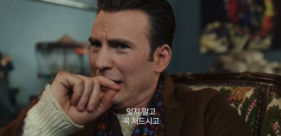 영화속 고운말을 쓰지 않는 남자_3.png