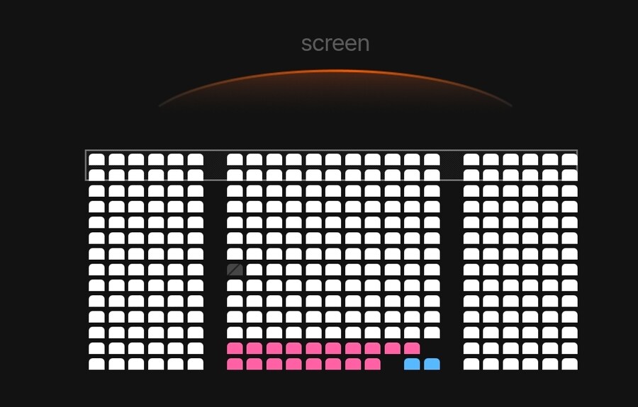 아이스크림 뷰잉 좌석표_4.jpg