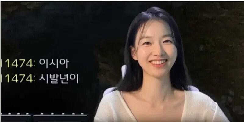 멘탈이 강하면서도 약한 연예인_1.jpg