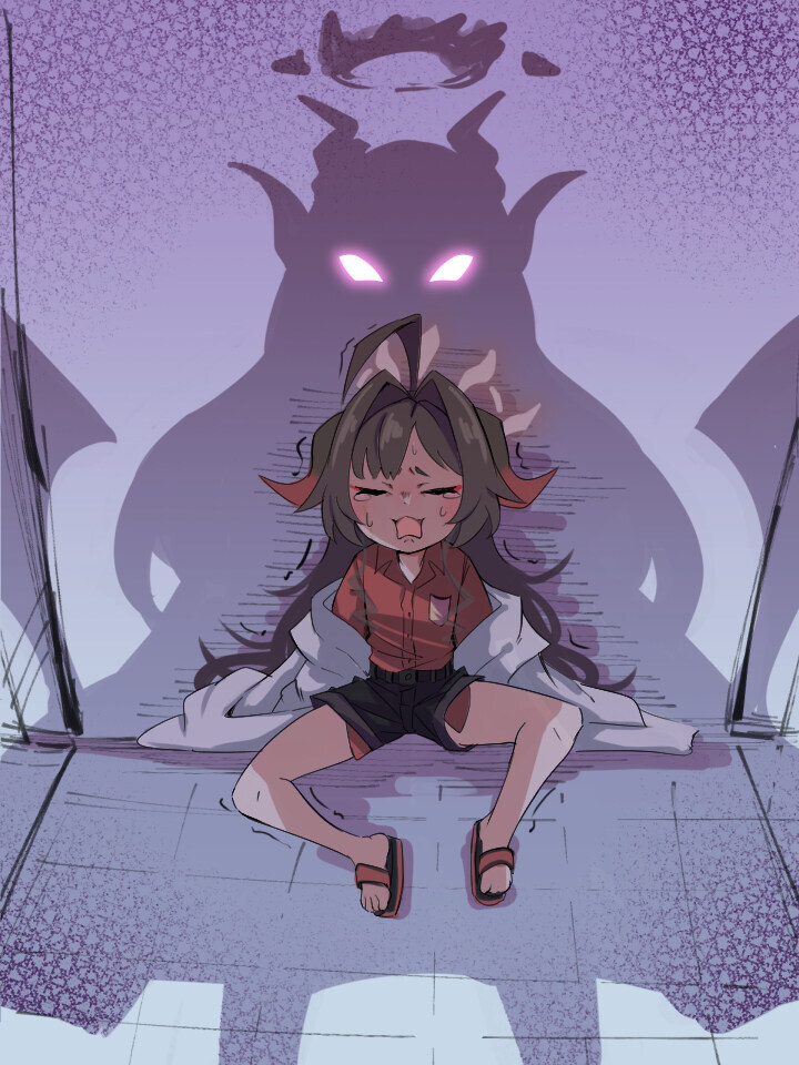 [블루아카] 카스미 목소리 허스키한 편 아닌가_2.jpg