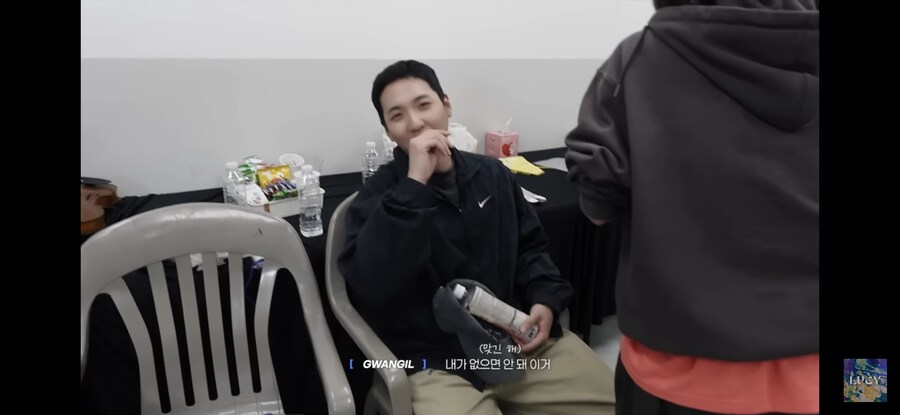 어느덧 전역일 200일 앞으로...._2.jpg