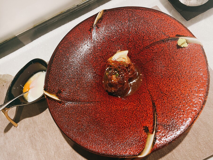 2025 먹으러간 후쿠오카_2번째_7.jpg