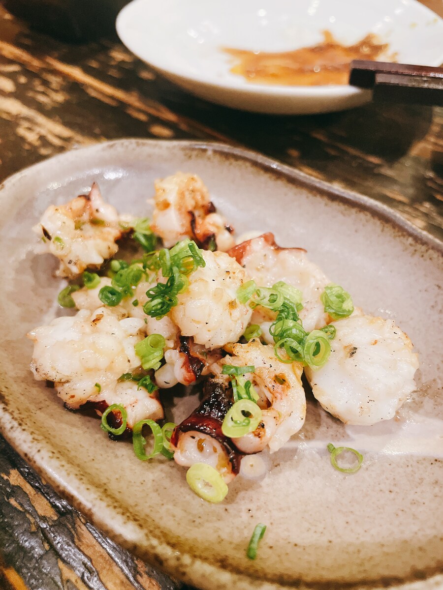 2025 먹으러간 후쿠오카_2번째_17.jpg