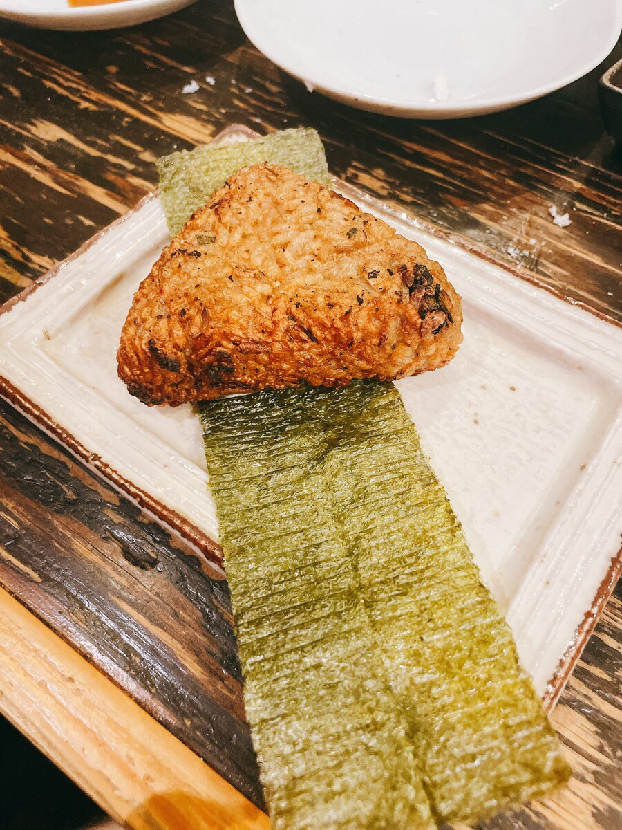 2025 먹으러간 후쿠오카_2번째_19.jpg