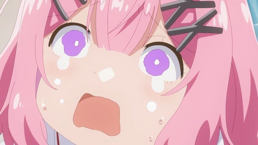 와타나레)(무리무리) 주인공이 역대급 쓰레기야.._4.jpg