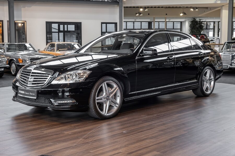 그돈씨의 끝 똥츠 S500L 3년간의 기록_2.jpg