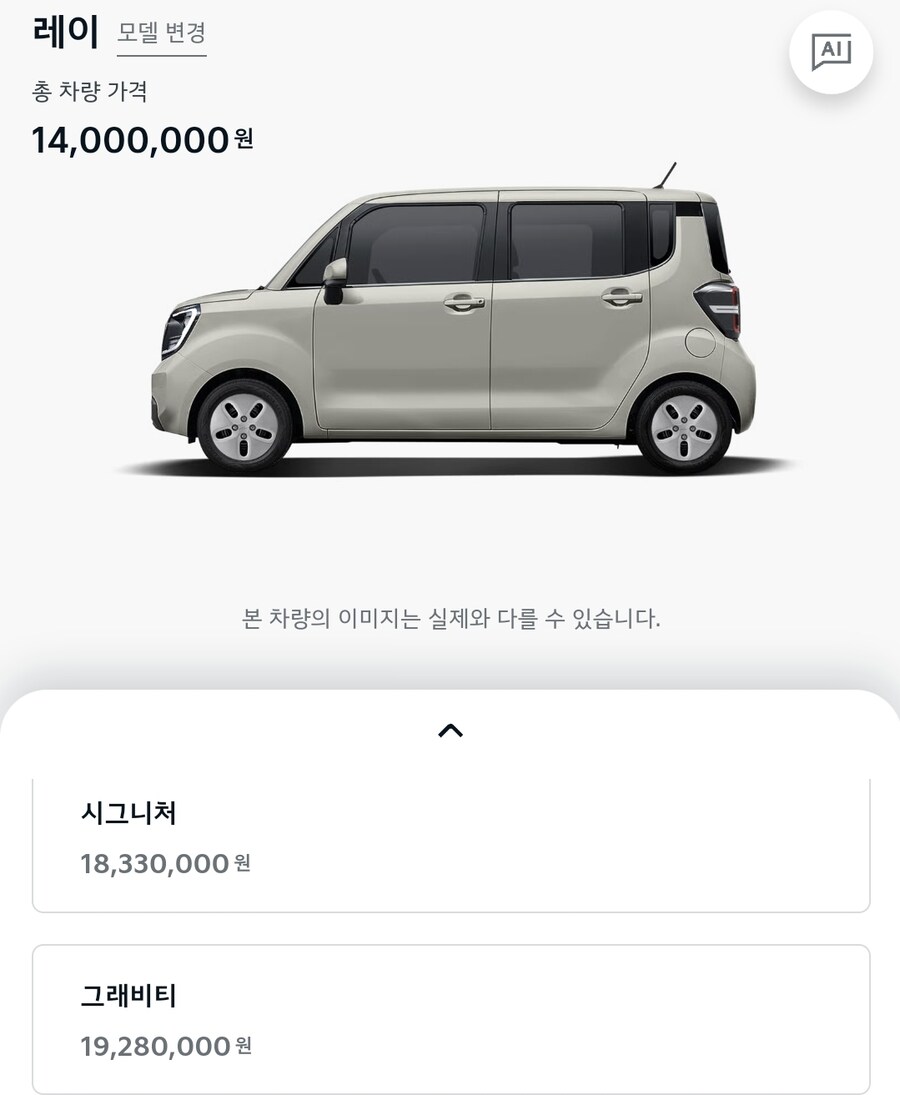 그돈씨의 끝 똥츠 S500L 3년간의 기록_3.jpg